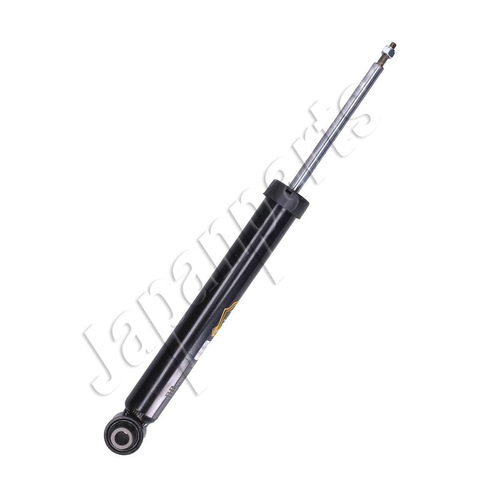 Japan Parts Stoßdämpfer (Ersatz) Japan Parts Stoßdämpfer für Peugeot 208 Typ U 