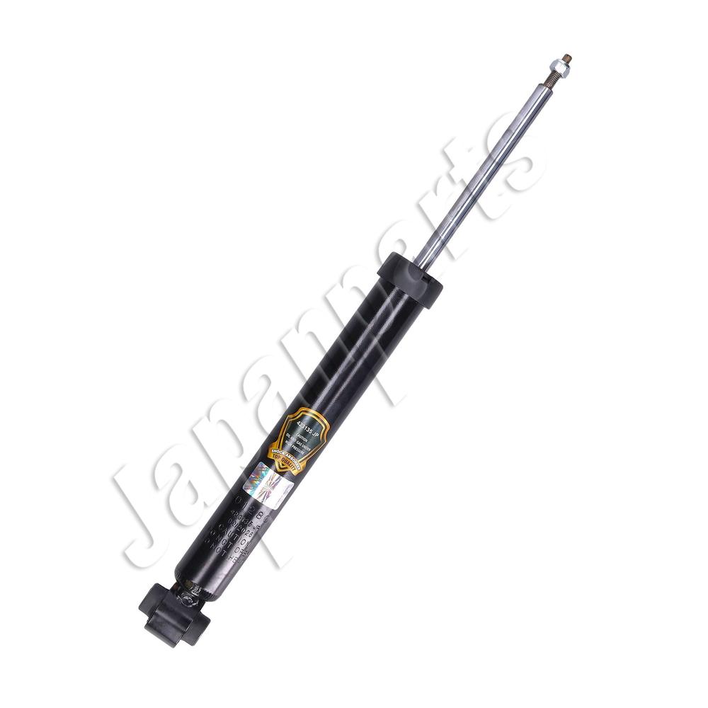 Japan Parts Stoßdämpfer (Ersatz) Japan Parts Stoßdämpfer für Peugeot 208 Typ U 