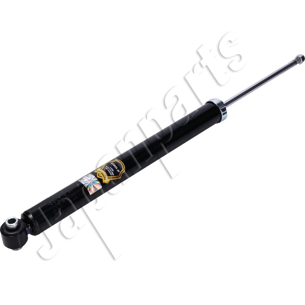 Japan Parts Stoßdämpfer (Ersatz) Japan Parts Stoßdämpfer für Mercedes A-Klasse IV Typ 177 (F2A) Schrägheck 