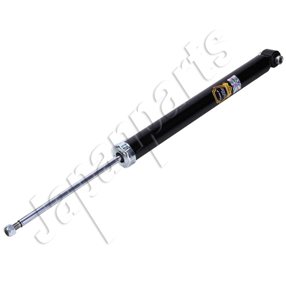 Japan Parts Stoßdämpfer (Ersatz) Japan Parts Stoßdämpfer für Mercedes A-Klasse IV Typ 177 (F2A) Schrägheck 