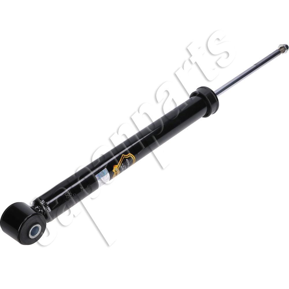 Japan Parts Stoßdämpfer (Ersatz) Japan Parts Stoßdämpfer für BMW 118i Typ F40 