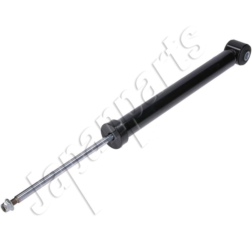 Japan Parts Stoßdämpfer (Ersatz) Japan Parts Stoßdämpfer für BMW 118i Typ F40 