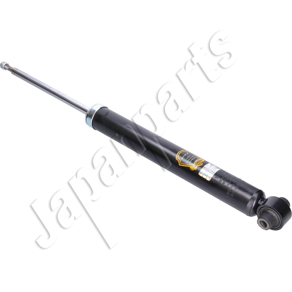 Japan Parts Stoßdämpfer (Ersatz) Japan Parts Stoßdämpfer für Audi Q5 II Typ FY 