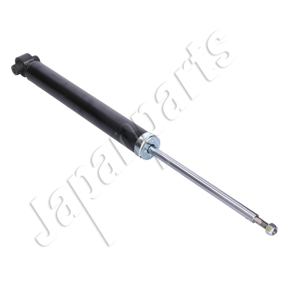 Japan Parts Stoßdämpfer (Ersatz) Japan Parts Stoßdämpfer für Audi Q5 II Typ FY 