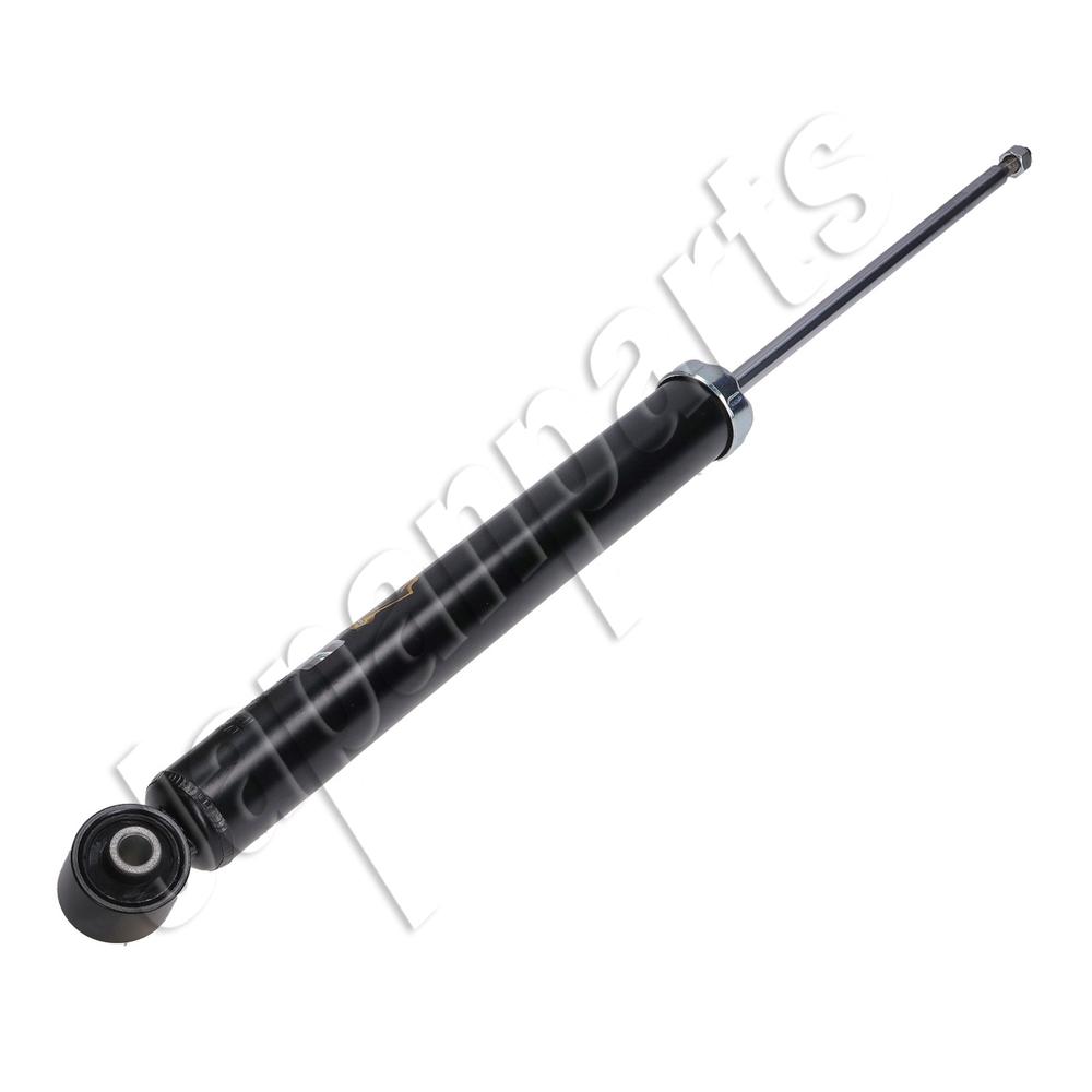 Japan Parts Stoßdämpfer (Ersatz) Japan Parts Stoßdämpfer für Volkswagen (VW) T-Roc 