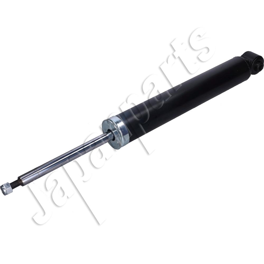 Japan Parts Stoßdämpfer (Ersatz) Japan Parts Stoßdämpfer für Mercedes GLC-Klasse Typ X253 