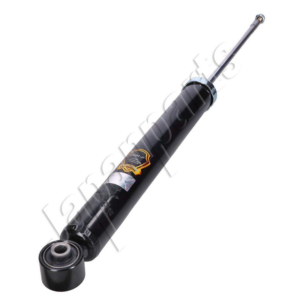 Japan Parts Stoßdämpfer (Ersatz) Japan Parts Stoßdämpfer für Volkswagen (VW) T-Roc 