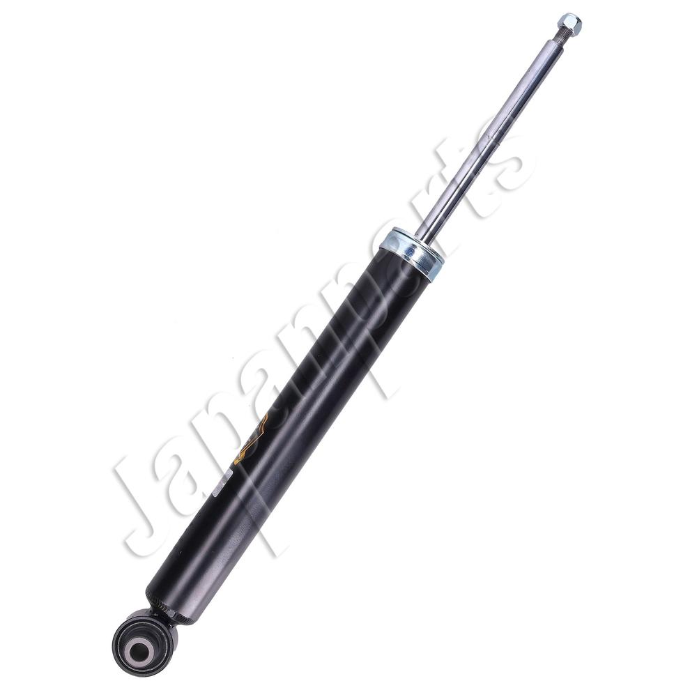 Japan Parts Stoßdämpfer (Ersatz) Japan Parts Stoßdämpfer für BMW 2 M240i xDrive Typ F23 (Cabrio) 