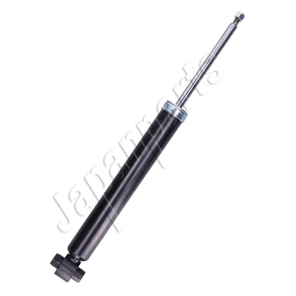 Japan Parts Stoßdämpfer (Ersatz) Japan Parts Stoßdämpfer für BMW 2 M240i xDrive Typ F23 (Cabrio) 