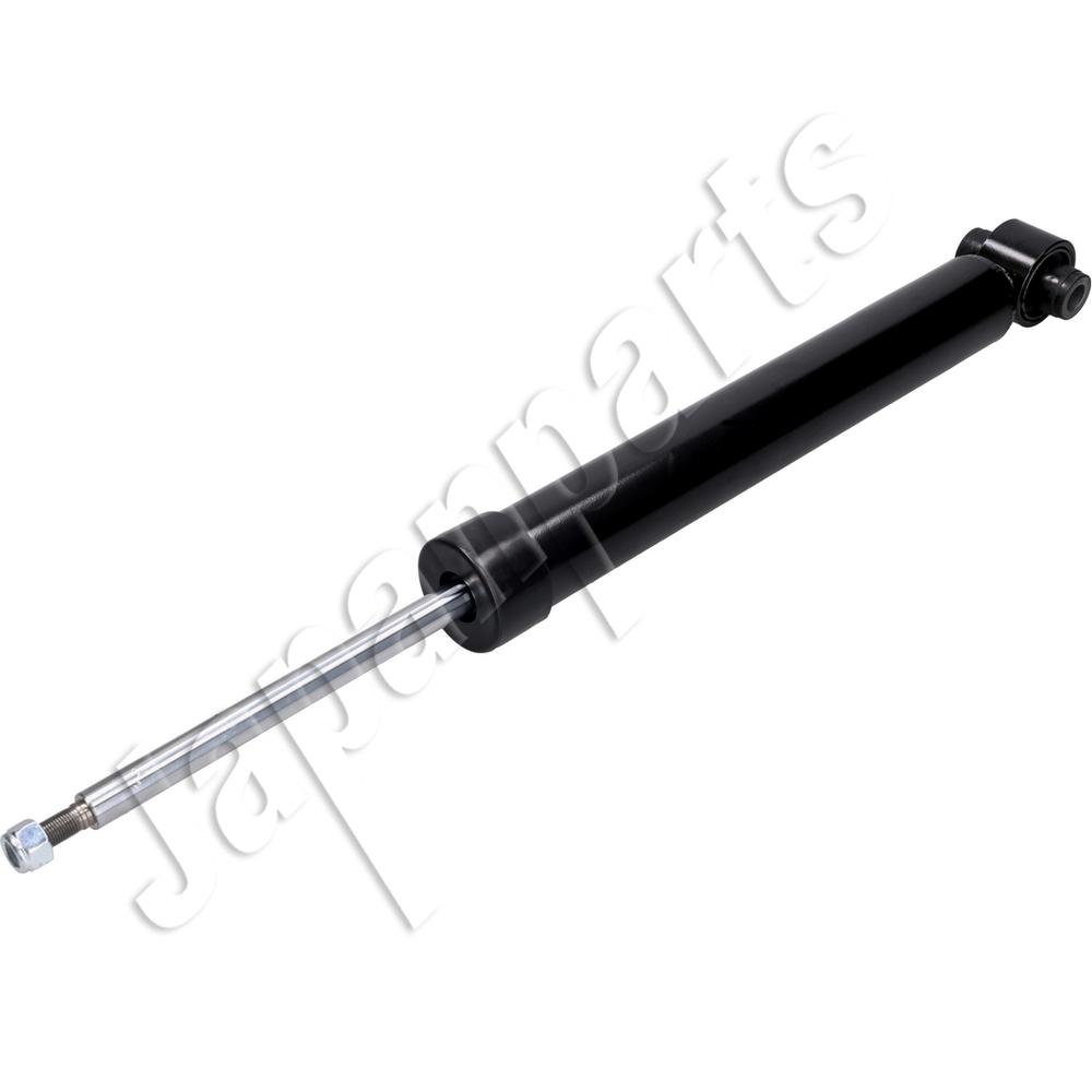 Japan Parts Stoßdämpfer (Ersatz) Japan Parts Stoßdämpfer für BMW 425d Typ F32 (Coupé) 