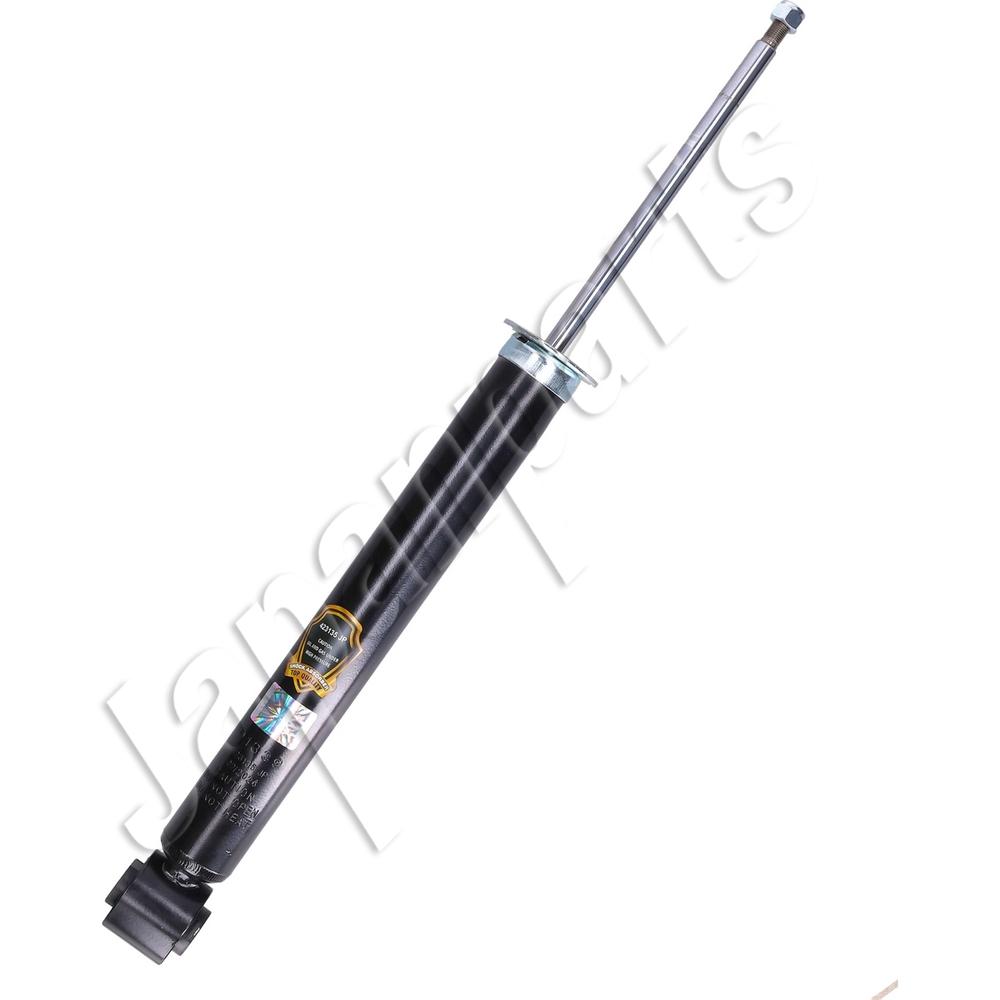 Japan Parts Stoßdämpfer (Ersatz) Japan Parts Stoßdämpfer für Mini F56 Typ UKL-L (3-Türer Limousine) 