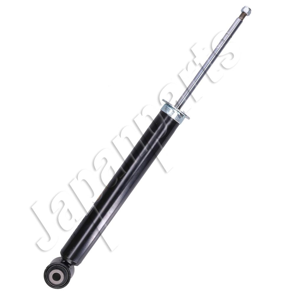 Japan Parts Stoßdämpfer (Ersatz) Japan Parts Stoßdämpfer für Mini F56 Typ UKL-L (3-Türer Limousine) 