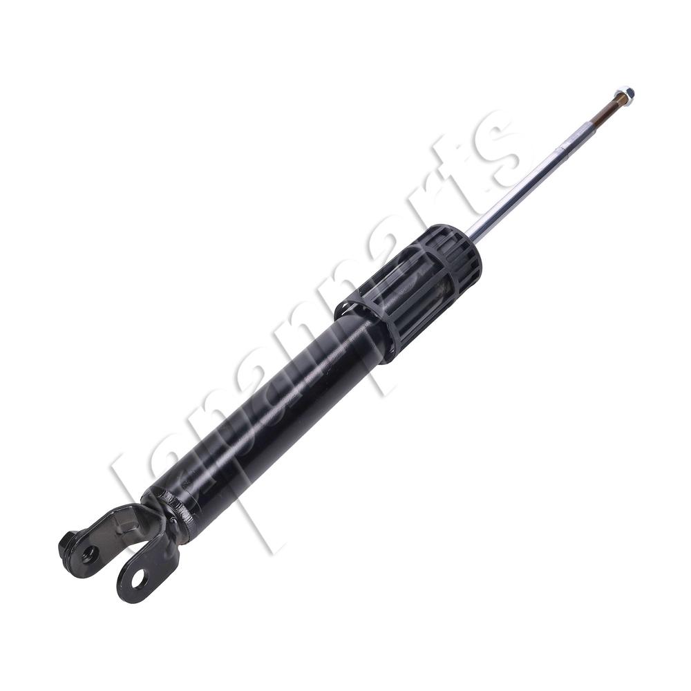 Japan Parts Stoßdämpfer (Ersatz) Japan Parts Stoßdämpfer für MG HS Typ AS23 
