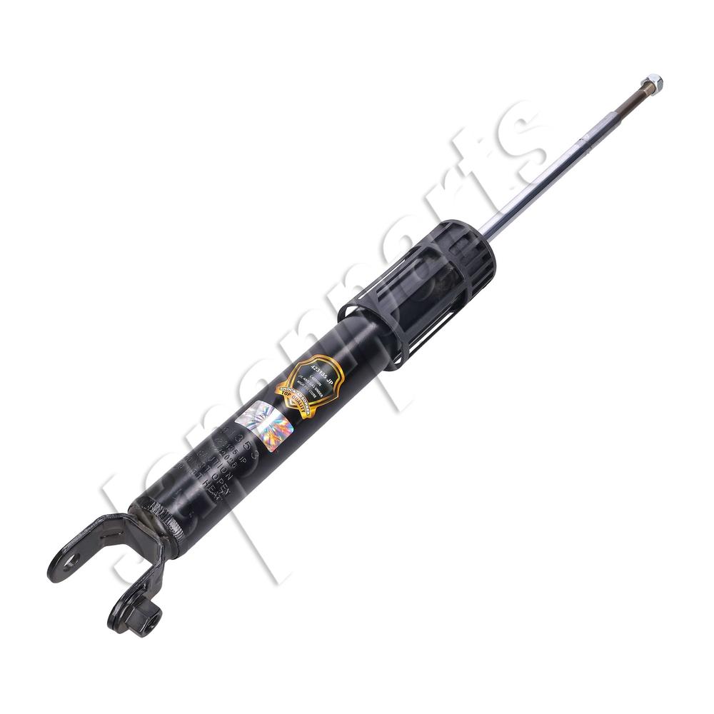 Japan Parts Stoßdämpfer (Ersatz) Japan Parts Stoßdämpfer für MG HS Typ AS23 