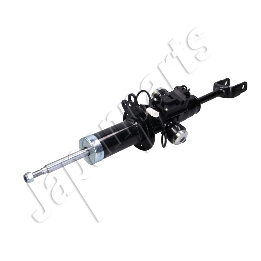 Japan Parts Stoßdämpfer (Ersatz) Japan Parts Stoßdämpfer für BMW 730i Typ F01 