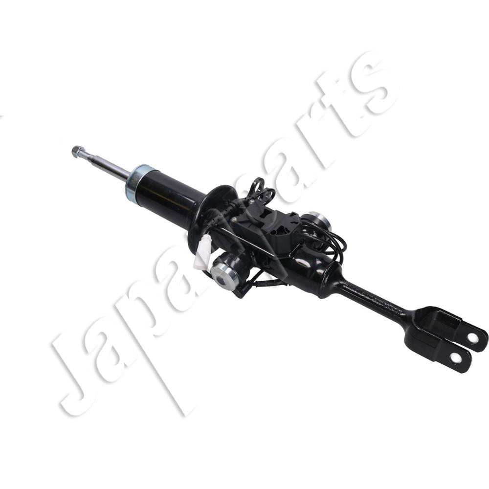 Japan Parts Stoßdämpfer (Ersatz) Japan Parts Stoßdämpfer für BMW 730i Typ F01 