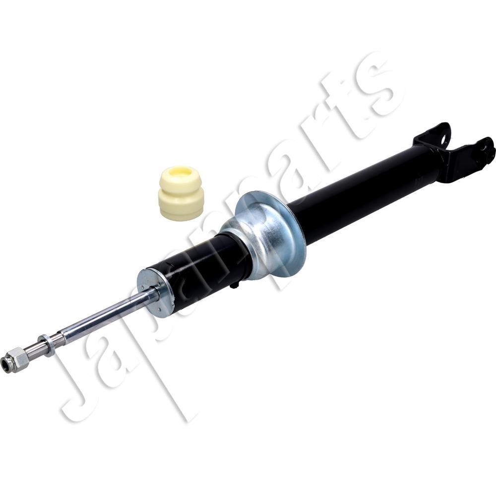 Japan Parts Stoßdämpfer (Ersatz) Japan Parts Stoßdämpfer für Jaguar XJ Typ NNA (X351) 