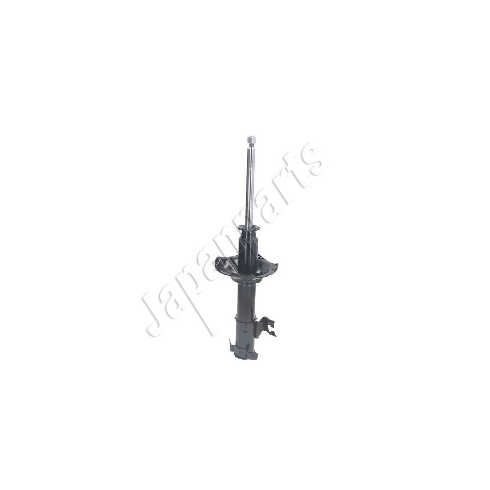 Japan Parts Stoßdämpfer (Ersatz) Japan Parts Stoßdämpfer für Nissan Sunny III (N14) 