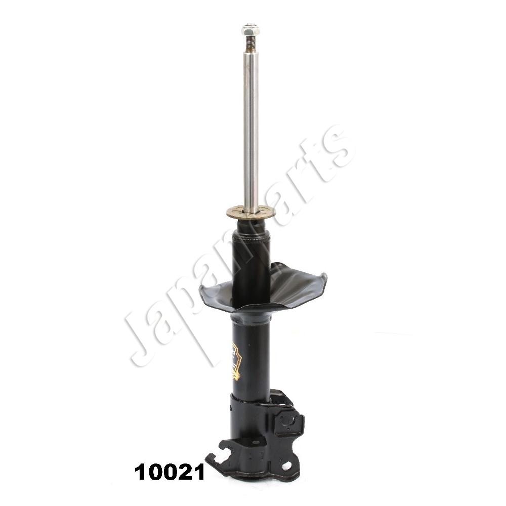 Japan Parts Stoßdämpfer (Ersatz) Japan Parts Stoßdämpfer für Nissan Sunny II (N13) 