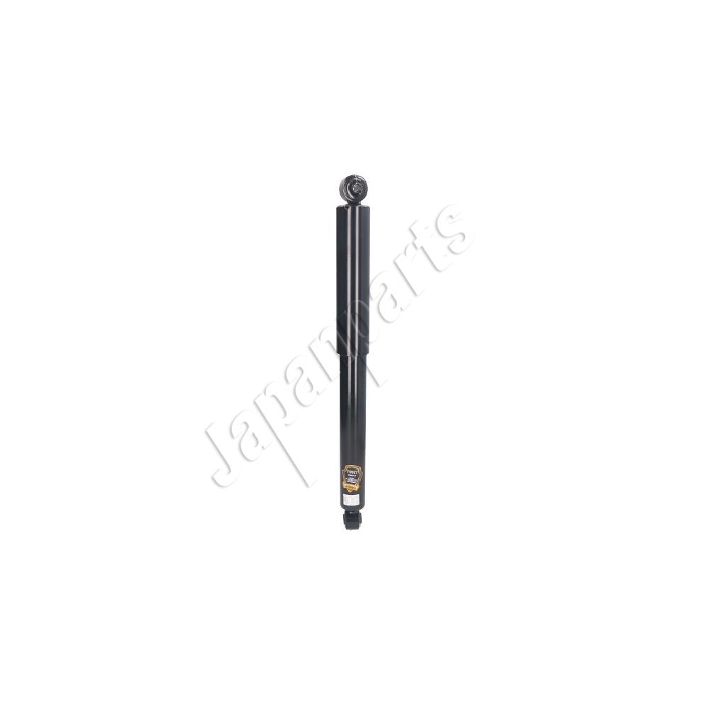 Japan Parts Stoßdämpfer (Ersatz) Japan Parts Stoßdämpfer für Renault Master Typ FD 