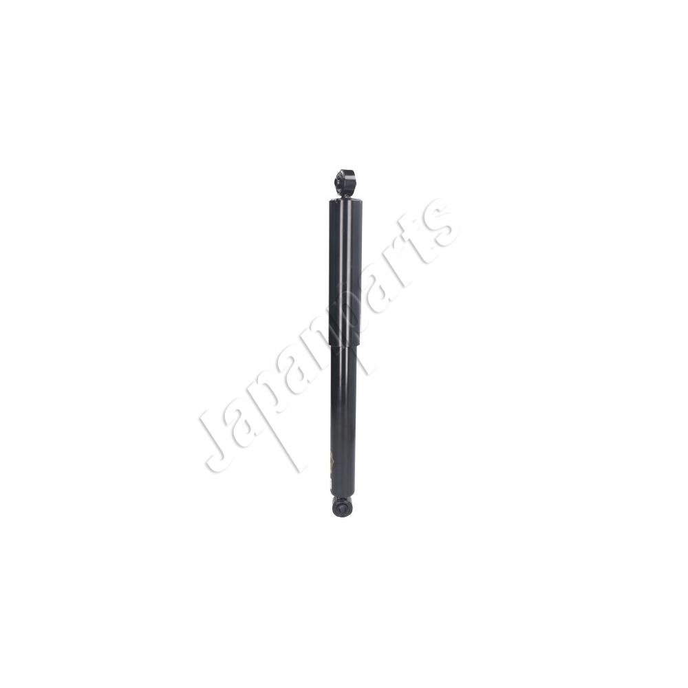 Japan Parts Stoßdämpfer (Ersatz) Japan Parts Stoßdämpfer für Renault Master Typ FD 