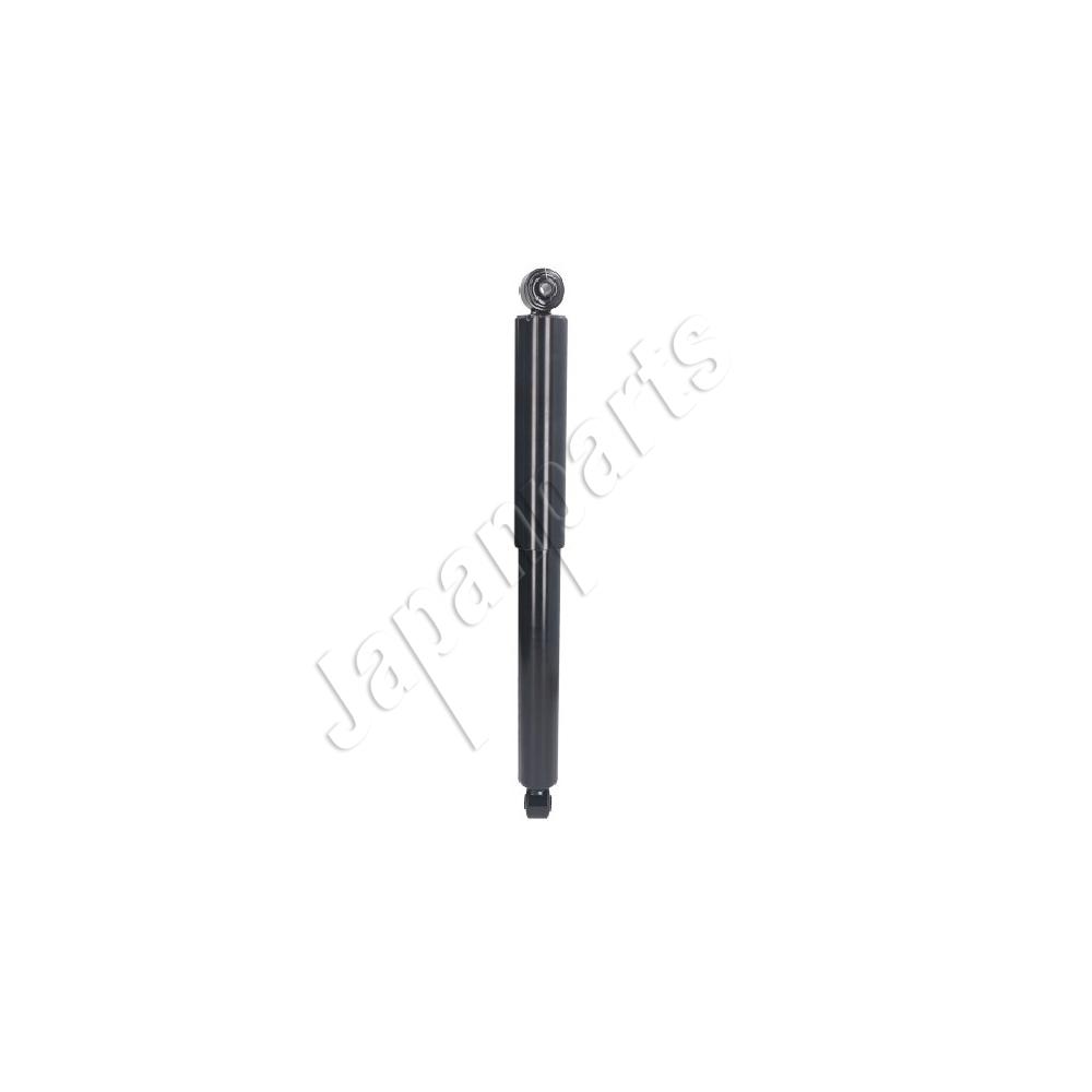 Japan Parts Stoßdämpfer (Ersatz) Japan Parts Stoßdämpfer für Renault Master Typ FD 