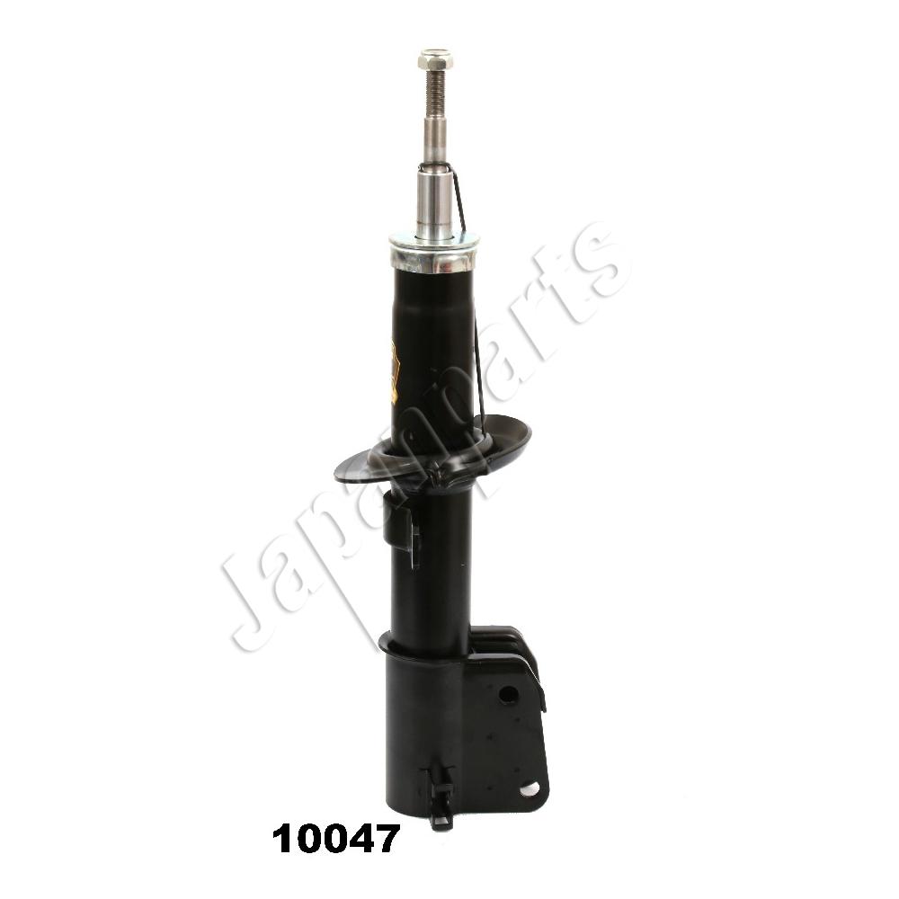 Japan Parts Stoßdämpfer (Ersatz) Japan Parts Stoßdämpfer für Opel Vivaro A Kombi 