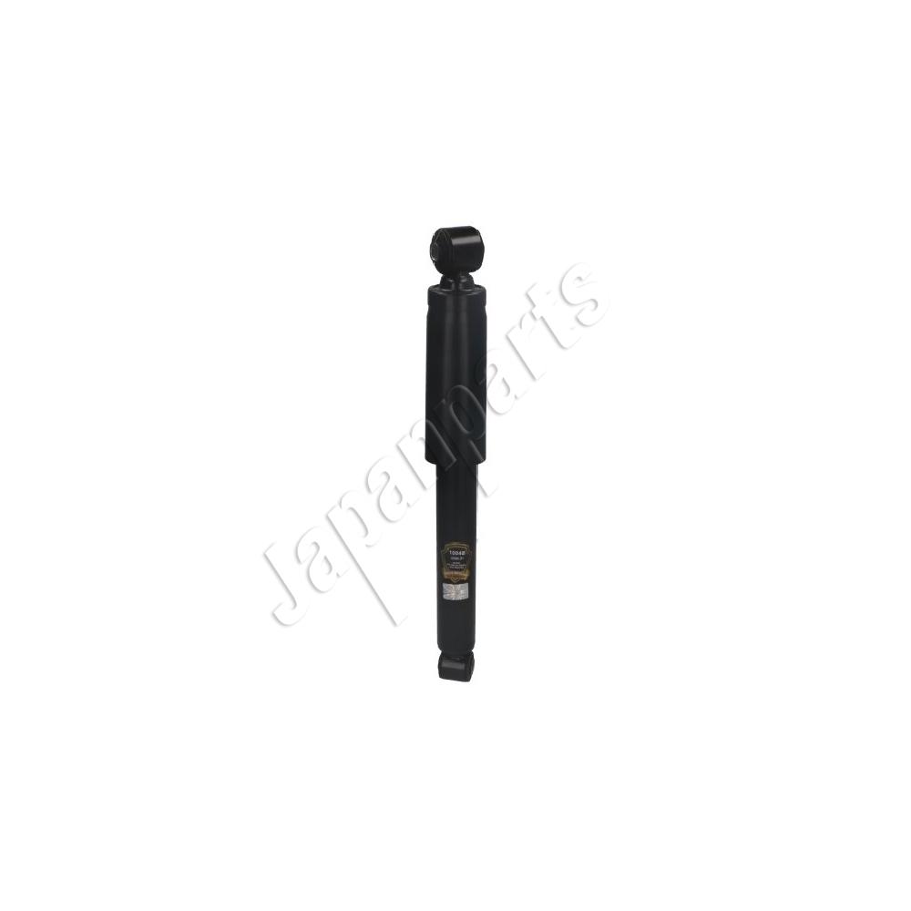 Japan Parts Stoßdämpfer (Ersatz) Japan Parts Stoßdämpfer für Renault Trafic II Bus Typ JL 