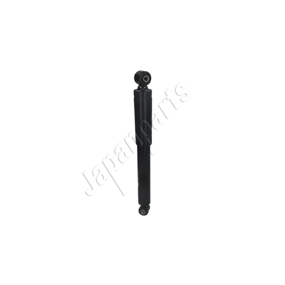 Japan Parts Stoßdämpfer (Ersatz) Japan Parts Stoßdämpfer für Renault Trafic II Bus Typ JL 