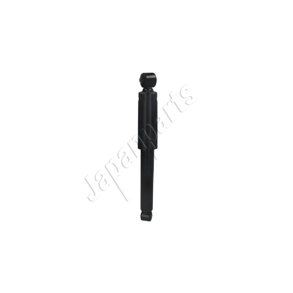 Japan Parts Stoßdämpfer (Ersatz) Japan Parts Stoßdämpfer für Renault Trafic II Bus Typ JL 