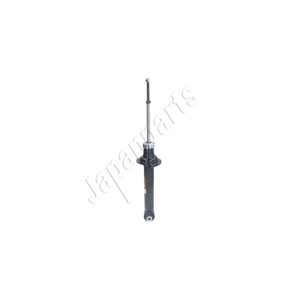 Japan Parts Stoßdämpfer (Ersatz) Japan Parts Stoßdämpfer für Nissan Primera Typ P10 