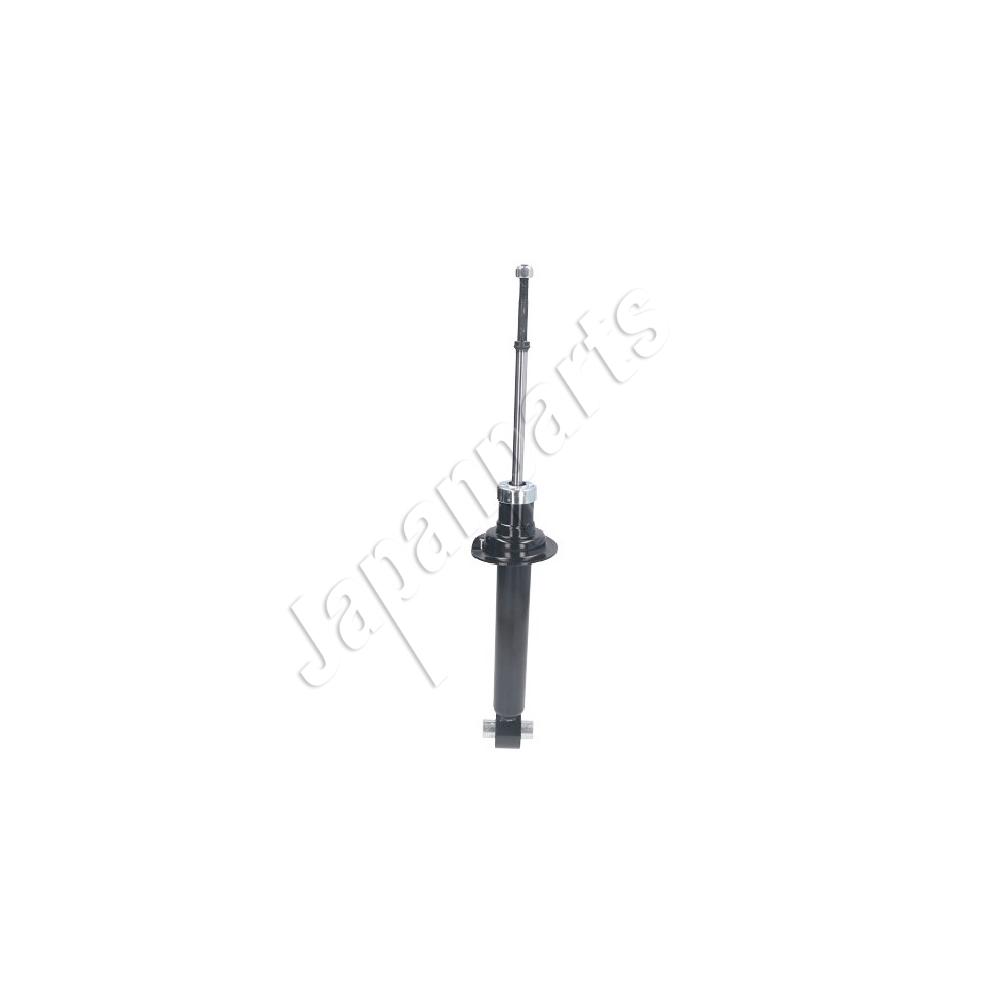 Japan Parts Stoßdämpfer (Ersatz) Japan Parts Stoßdämpfer für Nissan Primera Typ P10 