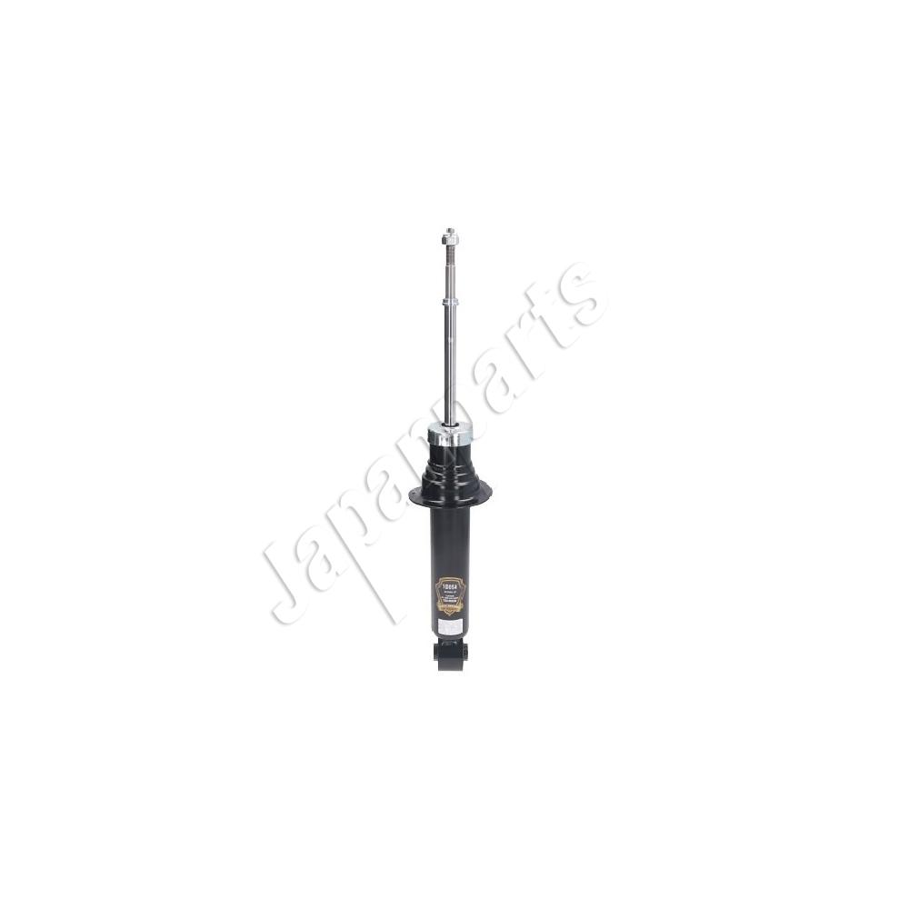 Japan Parts Stoßdämpfer (Ersatz) Japan Parts Stoßdämpfer für Nissan Primera Typ P12 