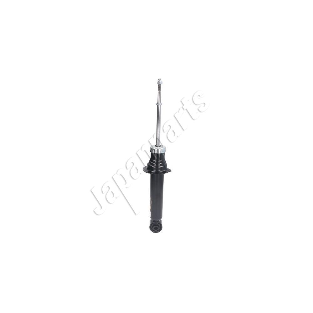 Japan Parts Stoßdämpfer (Ersatz) Japan Parts Stoßdämpfer für Nissan Primera Typ P12 
