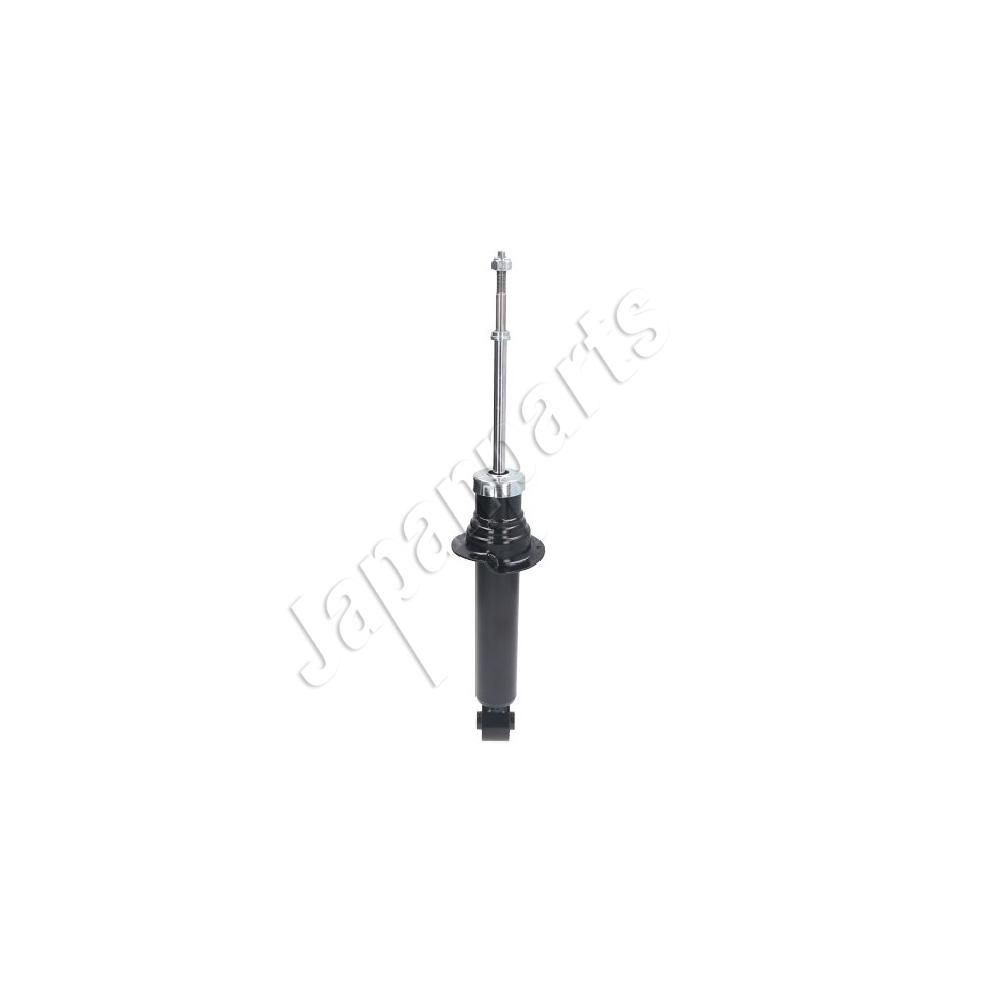 Japan Parts Stoßdämpfer (Ersatz) Japan Parts Stoßdämpfer für Nissan Primera Typ P12 