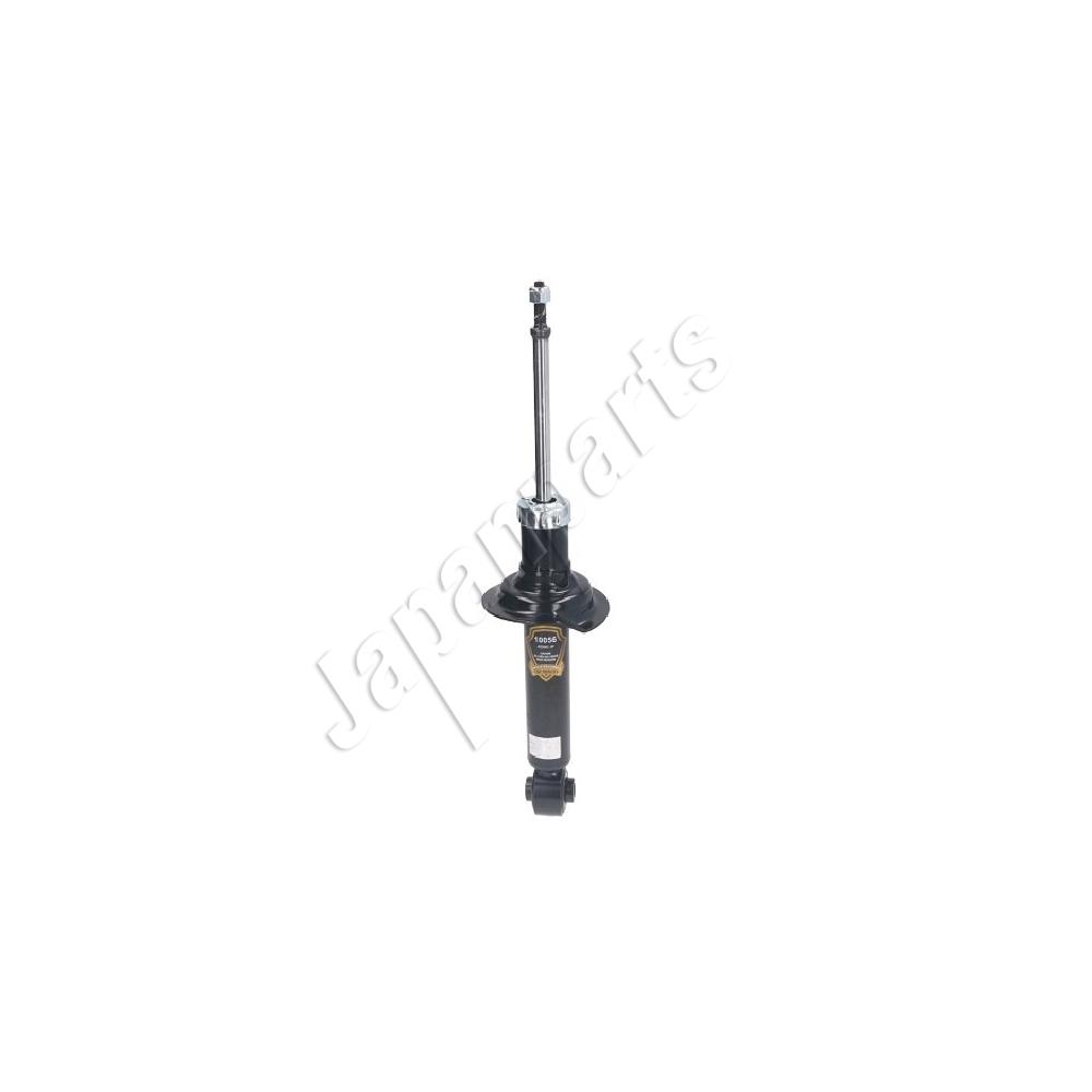 Japan Parts Stoßdämpfer (Ersatz) Japan Parts Stoßdämpfer für Nissan Primera Typ P11 