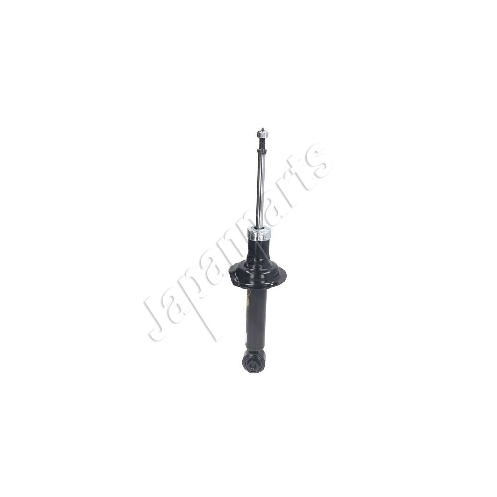 Japan Parts Stoßdämpfer (Ersatz) Japan Parts Stoßdämpfer für Nissan Primera Typ P11 