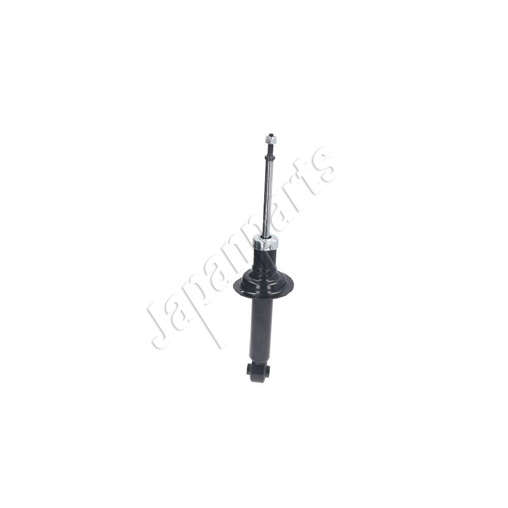Japan Parts Stoßdämpfer (Ersatz) Japan Parts Stoßdämpfer für Nissan Primera Typ P11 