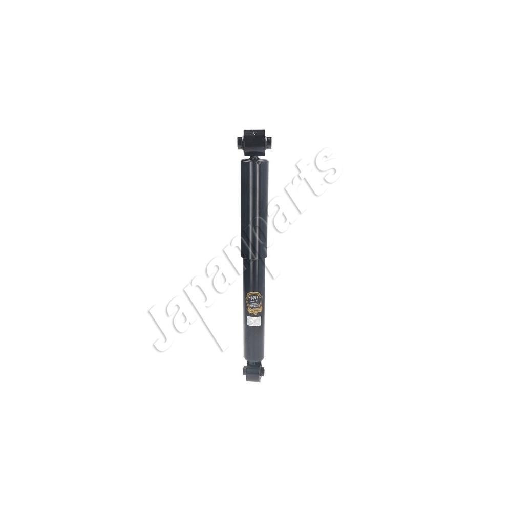 Japan Parts Stoßdämpfer (Ersatz) Japan Parts Stoßdämpfer für Nissan Qashqai Typ J10 