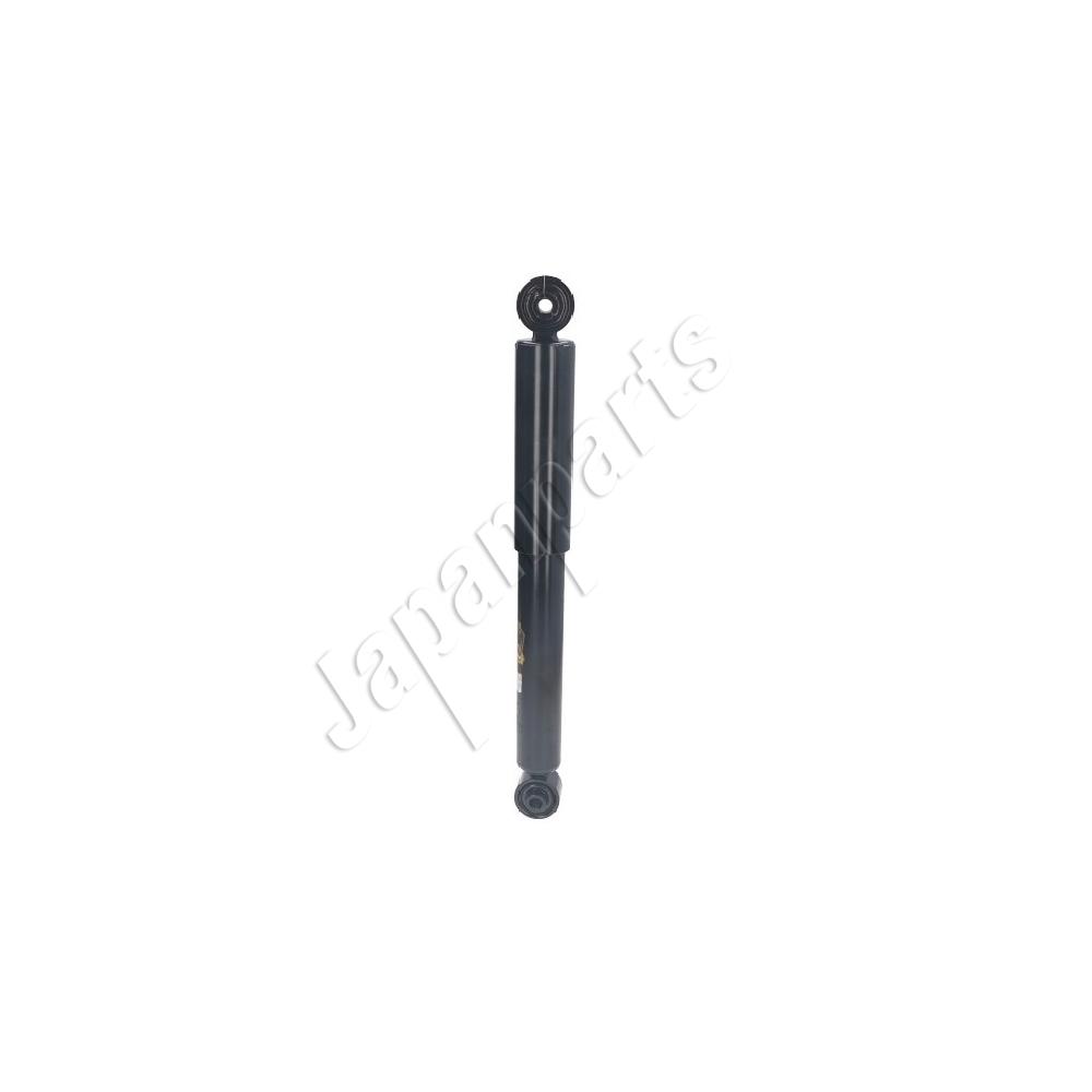 Japan Parts Stoßdämpfer (Ersatz) Japan Parts Stoßdämpfer für Nissan Qashqai Typ J10 