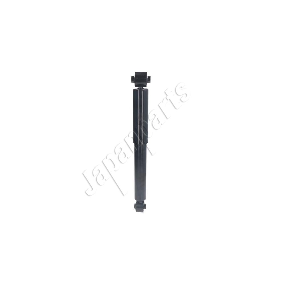Japan Parts Stoßdämpfer (Ersatz) Japan Parts Stoßdämpfer für Nissan Qashqai Typ J10 
