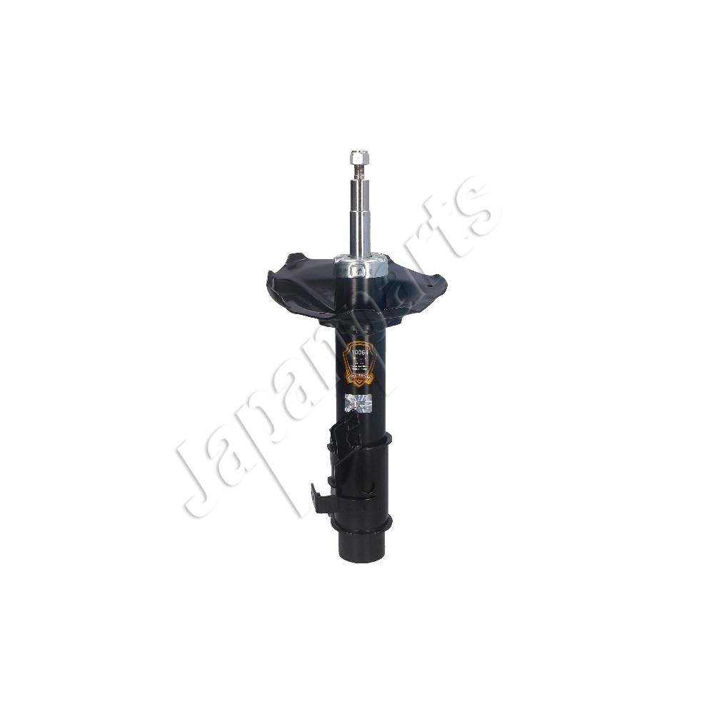Japan Parts Stoßdämpfer (Ersatz) Japan Parts Stoßdämpfer für Nissan Serena Typ C23 