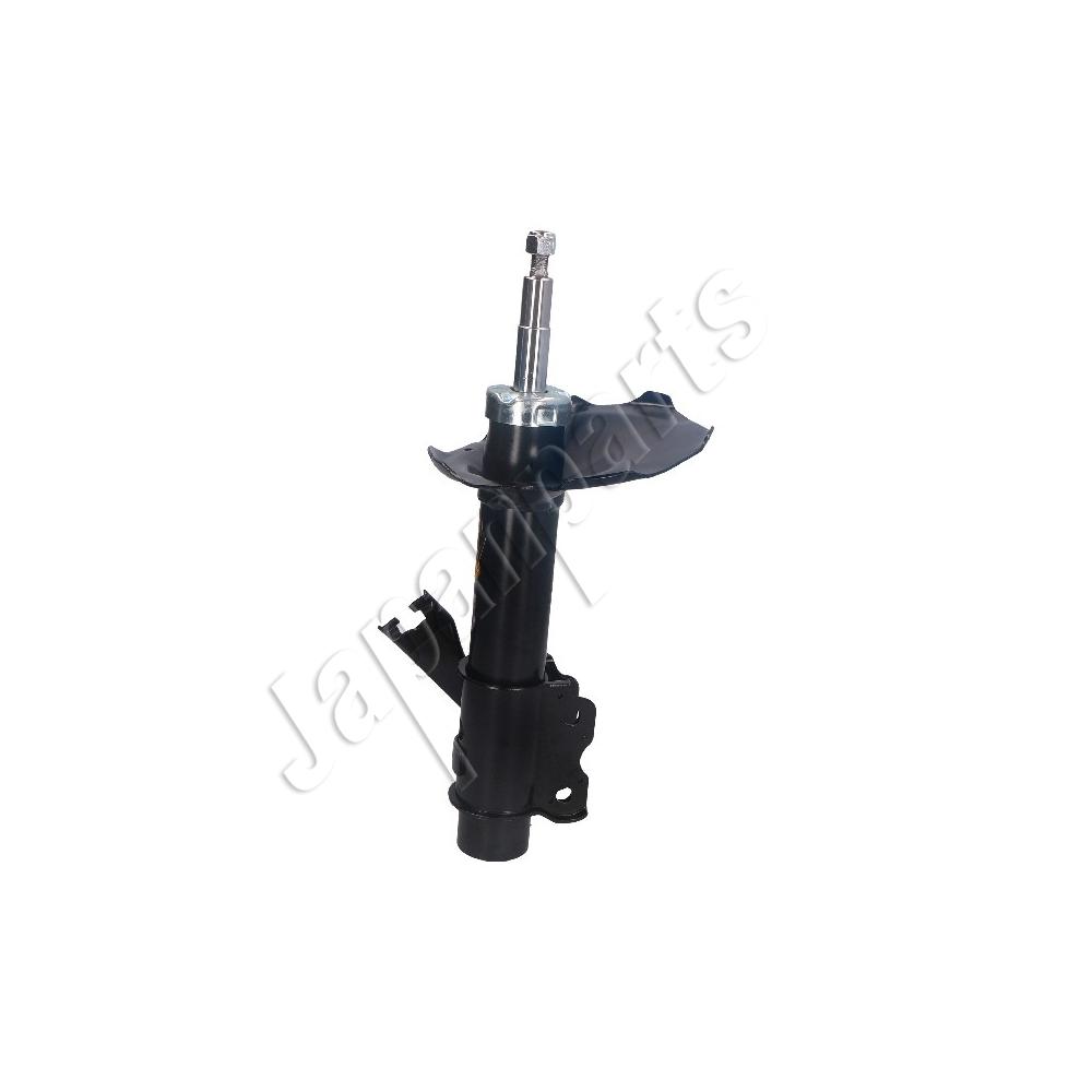 Japan Parts Stoßdämpfer (Ersatz) Japan Parts Stoßdämpfer für Nissan Serena Typ C23 