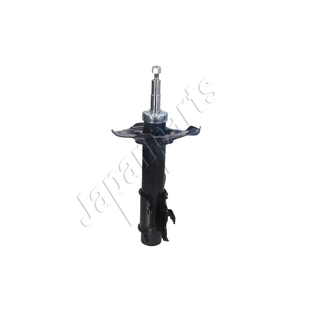 Japan Parts Stoßdämpfer (Ersatz) Japan Parts Stoßdämpfer für Nissan Serena Typ C23 
