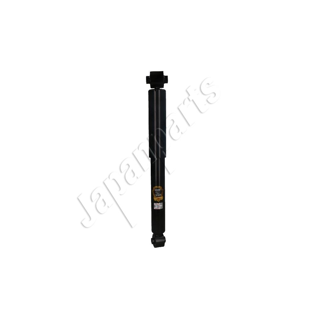 Japan Parts Stoßdämpfer (Ersatz) Japan Parts Stoßdämpfer für Nissan X-Trail Typ T31 