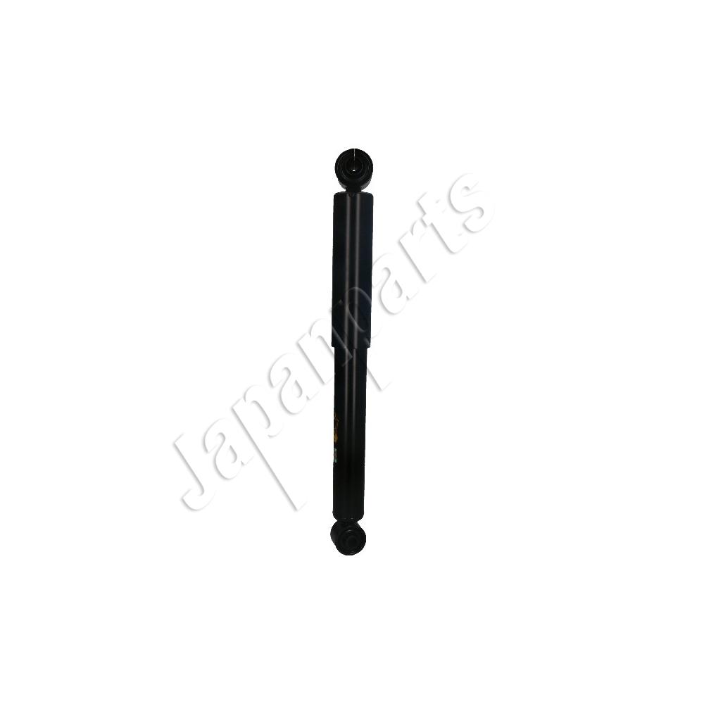 Japan Parts Stoßdämpfer (Ersatz) Japan Parts Stoßdämpfer für Nissan X-Trail Typ T31 