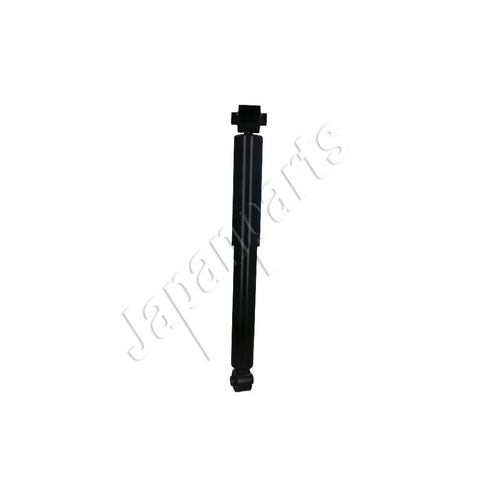 Japan Parts Stoßdämpfer (Ersatz) Japan Parts Stoßdämpfer für Nissan X-Trail Typ T31 