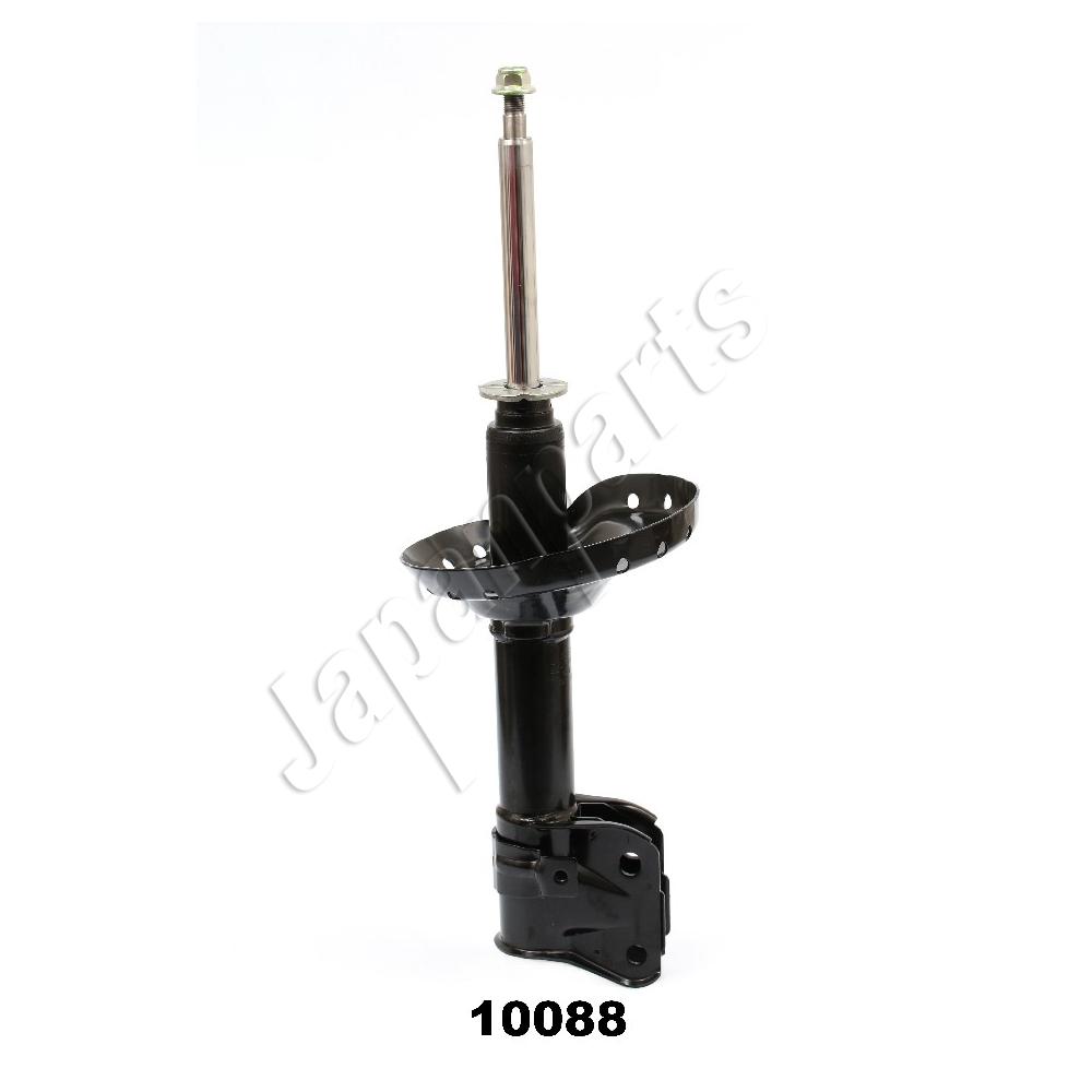 Japan Parts Stoßdämpfer (Ersatz) Japan Parts Stoßdämpfer für Subaru Forester III Typ SHS 