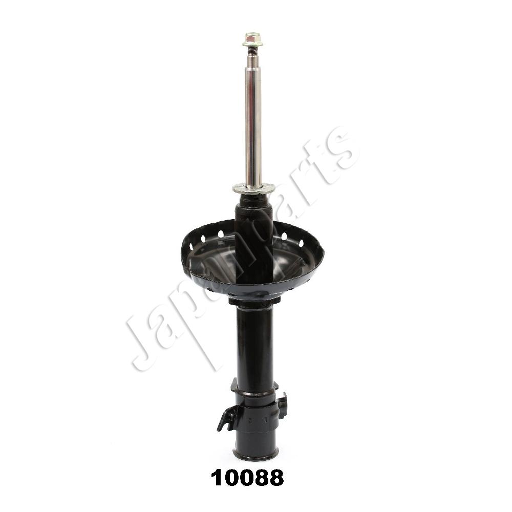 Japan Parts Stoßdämpfer (Ersatz) Japan Parts Stoßdämpfer für Subaru Forester III Typ SHS 