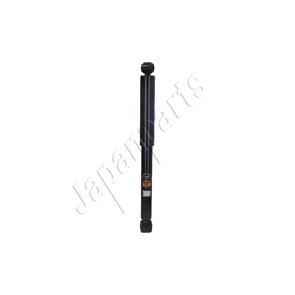 Japan Parts Stoßdämpfer (Ersatz) Japan Parts Stoßdämpfer für Nissan Navara III Typ D40 
